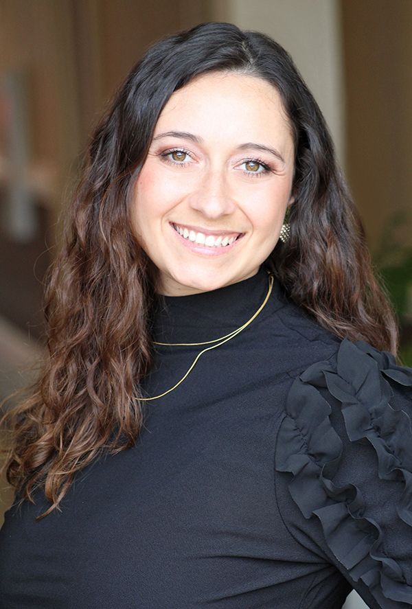 Angela Bartlett Real Estate logo