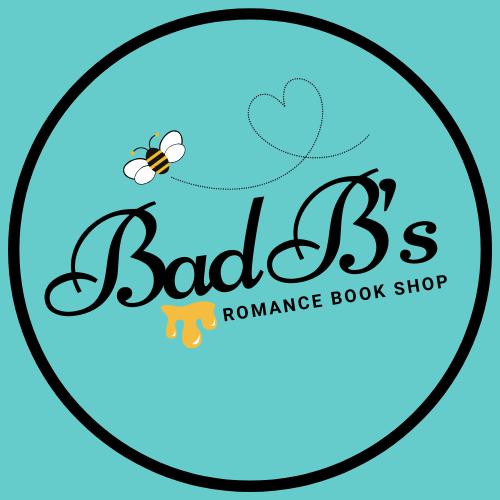 Bad B’s Books