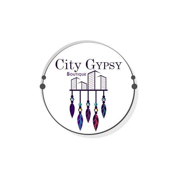 City Gypsy Boutique