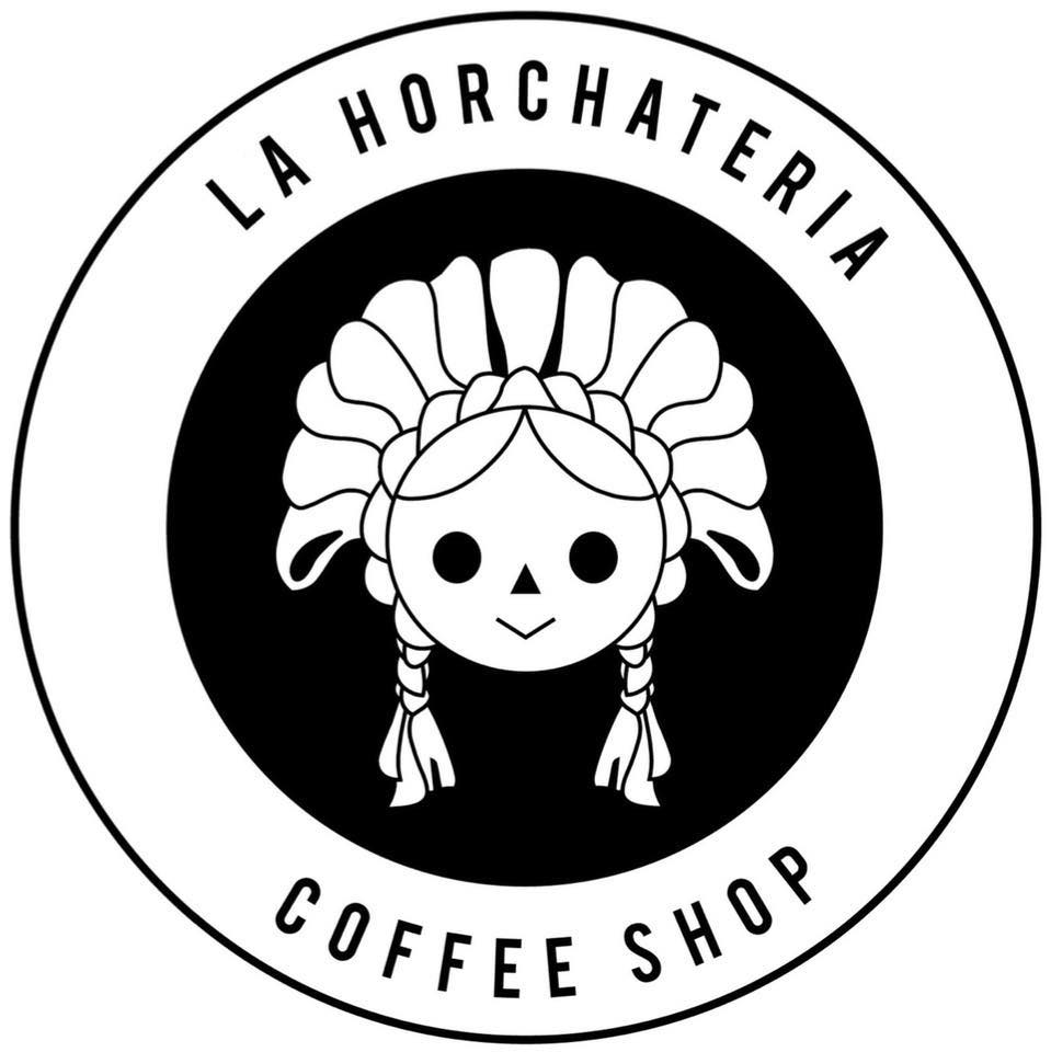 La Horchateria Logo