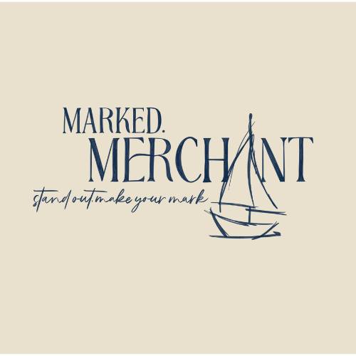 Marked Merchant