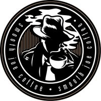 Smooth Joe Coffee