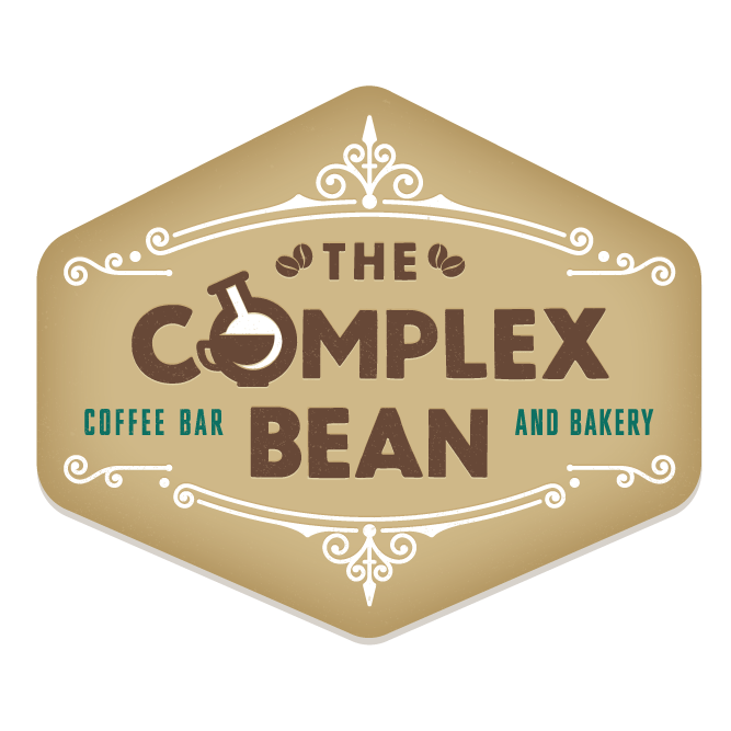 The Complex Bean