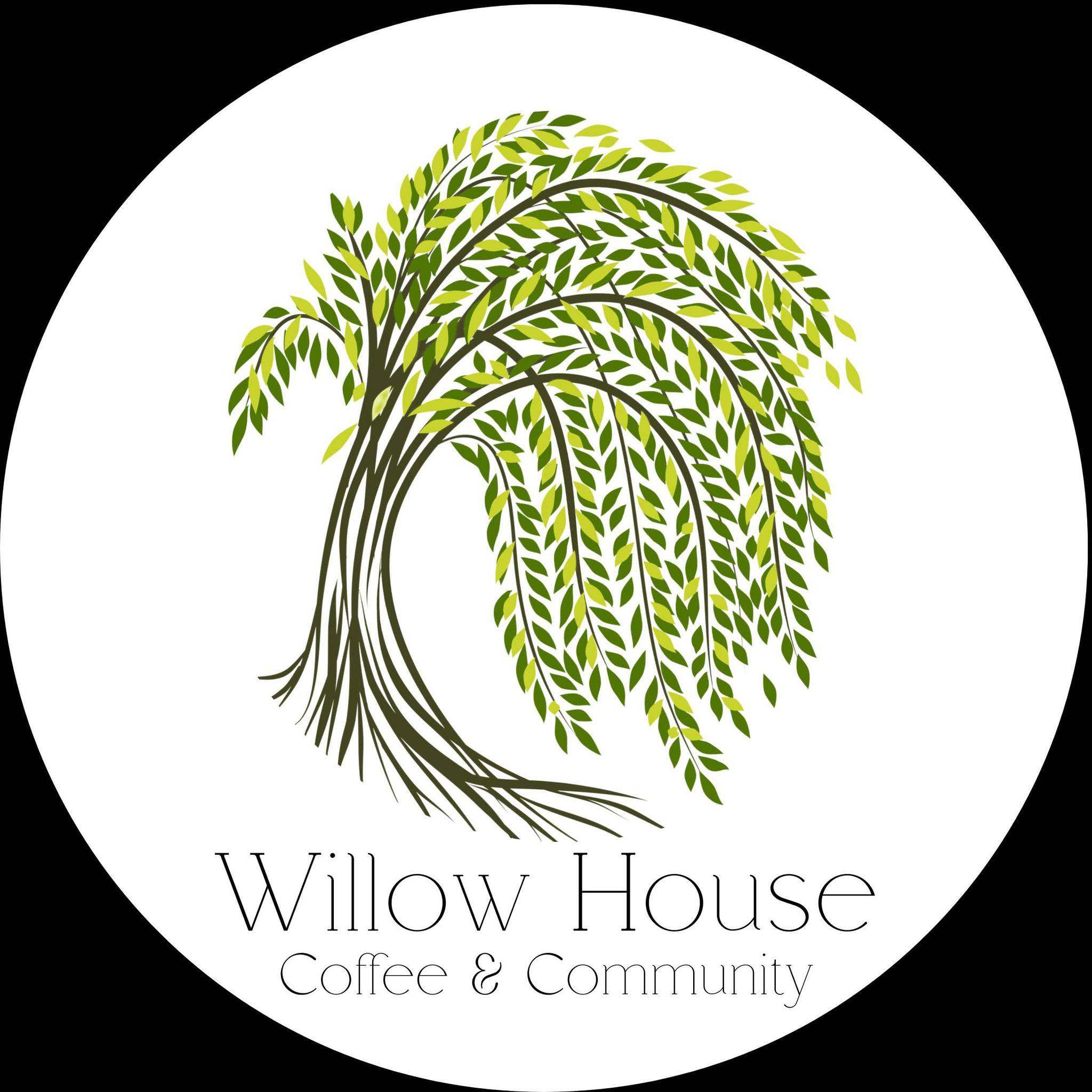 Willow House